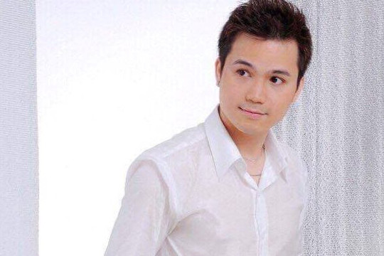 Ca sĩ Tuấn Khang - cựu thành viên nhóm GMC qua đời ở tuổi 43