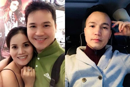 Ca sĩ Tuấn Khang mất ở tuổi 42, vợ con ở Mỹ không kịp gặp lần cuối