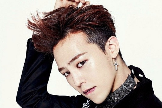 G-Dragon, Jennie 'dứt áo ra đi' ảnh hưởng lớn đến công ty chủ quản