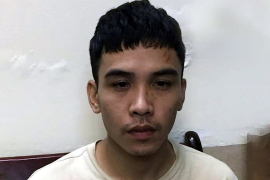 Xét xử cựu CSGT bắt cóc bé trai ở Hà Nội, đòi chuộc 15 tỷ đồng