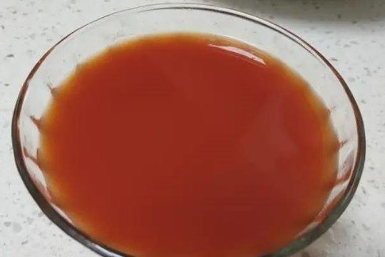 Tỷ lệ vàng để pha nước sốt chua ngọt chuẩn ngon, nấu món nào cũng 'miễn chê'