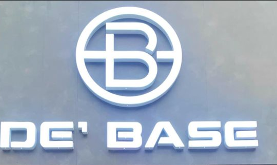 De' Base: Câu chuyện Founder Phạm Hải Hoàng tìm màu sắc mới cho local brand Việt