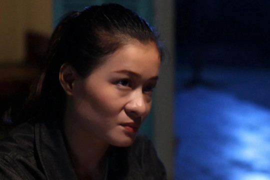 Diễn viên đóng vai Thanh Sói đột ngột qua đời ở tuổi 42