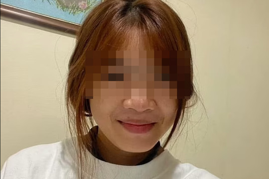 Diễn biến mới vụ du học sinh Việt mất tích bí ẩn tại Úc