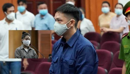Điểm tin 19h ngày 19/1: Nguyễn Kim Trung Thái có đồng phạm giết người với Nguyễn Võ Quỳnh Trang?