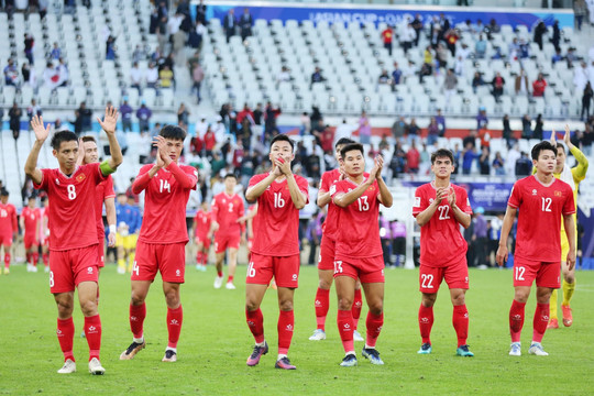 Link trực tiếp bóng đá Việt Nam đấu Indonesia, Asian Cup 2023