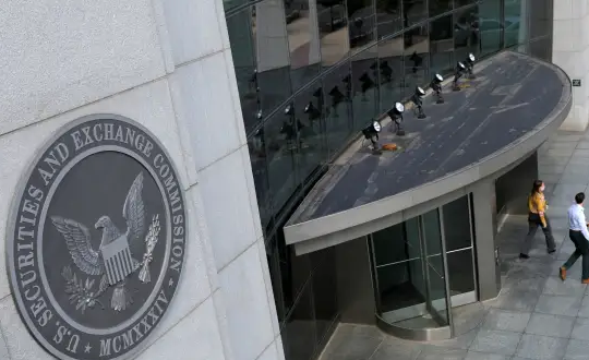 SEC tiết lộ tình tiết vụ hack X đẩy giá Bitcoin tăng mạnh