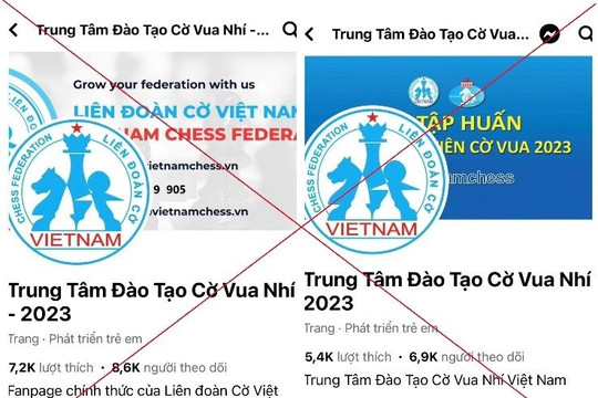 Thủ đoạn lừa đảo tiếp tục nở rộ trước Tết