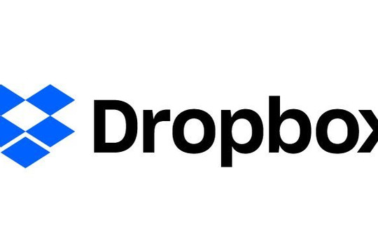 Dropbox cung cấp sản phẩm cho doanh nghiệp Việt Nam