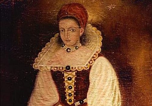 Ngày 2/2 năm xưa: Xét xử Elizabeth Bathory - Nữ bá tước 'ma cà rồng'  khát máu nhất lịch sử