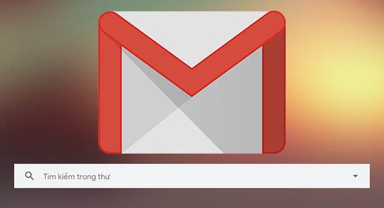 Mẹo đơn giản trên Gmail có thể bạn chưa biết
