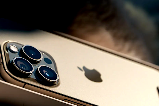 iPhone 16 Pro sẽ có hai màu mới đặc biệt