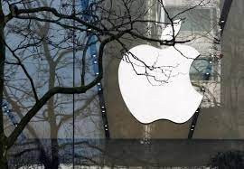 Hai người Trung Quốc gửi hơn 5.000 iPhone giả đòi Apple bảo hành, thu lợi 3 triệu USD