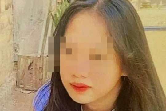 Đã tìm thấy nữ sinh 16 tuổi mất liên lạc nhiều ngày tại Gia Lai