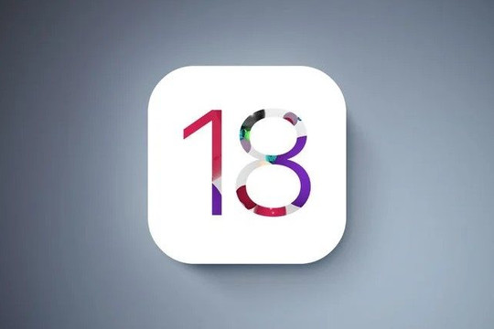 Đã có danh sách thiết bị hỗ trợ iOS 18: iPhone của bạn có được 'lên đời' không?