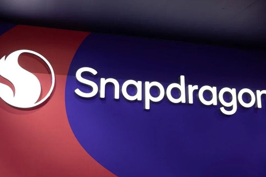 Snapdragon 8 Gen 4: Hiệu năng vượt trội, tương lai mới cho Android