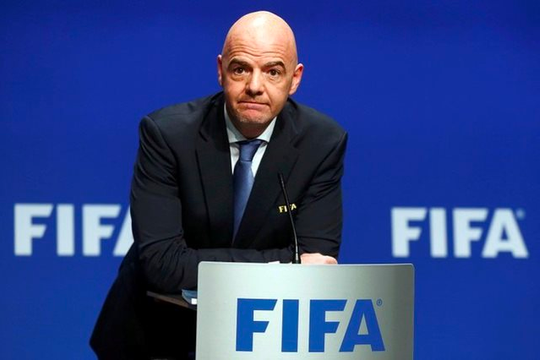 Tổng hợp tin bóng đá ngày 02/03/2024: Kết luận cuối cùng của FIFA về thẻ xanh trong bóng đá