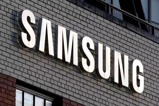 Samsung trình làng thẻ nhớ microSD siêu tốc, thiết lập tiêu chuẩn mới  giới công nghệ