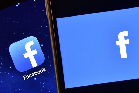 Sự thật giấu kín sau sự kiện Facebook bị sập toàn cầu là gì?