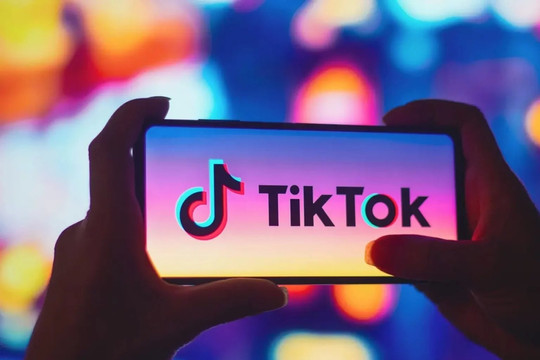 Điểm tin công nghệ 18/3: Canada tiến hành đánh giá an ninh quốc gia đối với TikTok