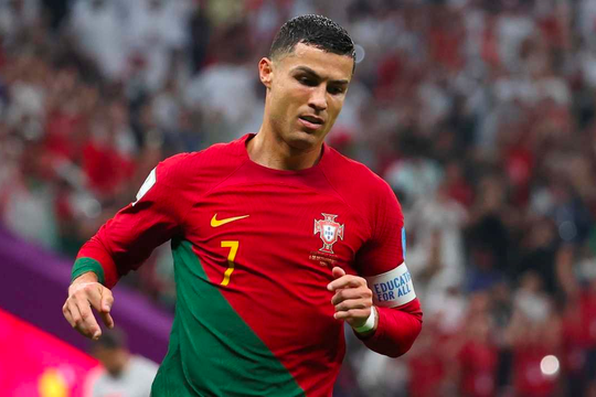 Tổng hợp tin bóng đá ngày 20/03/2024: Tuyển Bồ Đào Nha không phụ thuộc vào Ronaldo