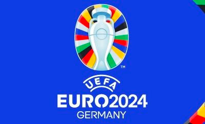 Kết quả play-off EURO 2024: Georgia, Ba Lan, Ukraine giành vé dự VCK
