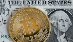 Giá Bitcoin hôm nay 4/4: Tiếp nối đà giảm, giao dịch quanh mốc 65.650 USD