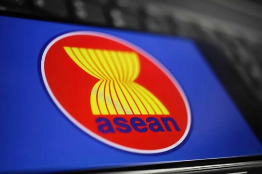 Malaysia và năm Chủ tịch ASEAN 2025: Thương mại quốc tế là phương thuốc chữa bách bệnh?