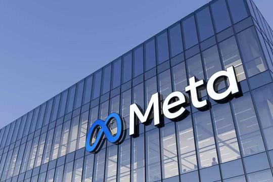 Điểm tin công nghệ 26/4: Lợi nhuận của Meta đạt 12,4 tỷ USD, doanh thu từ quảng cáo tăng mạnh trong quý 1