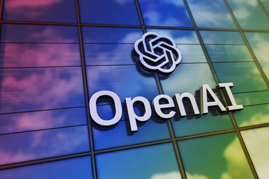 Điểm tin công nghệ 11/5: OpenAI sắp ra mắt công cụ tìm kiếm AI 'đấu' với Google
