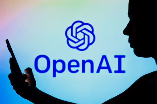 Điểm tin công nghệ 31/5: Open AI khẳng định cam kết đảm bảo tính an toàn của AI