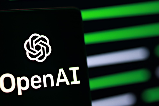 Điểm tin công nghệ 1/6: OpenAI vừa phá vỡ 5 nỗ lực lạm dụng mô hình AI cho hoạt động lừa đảo trên internet