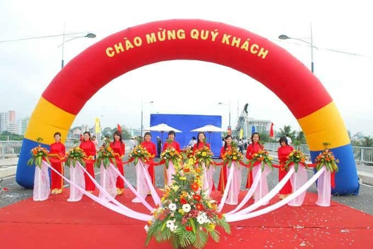 Những lợi ích khi sử dụng dịch vụ từ Trung tâm tổ chức sự kiện w88event