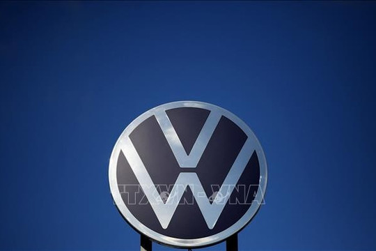 Volkswagen sẽ sản xuất ôtô điện giá rẻ nhất từ trước đến nay