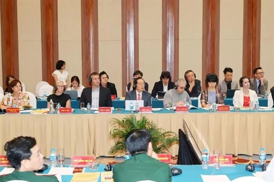 Conference talks Việt Nam’s minimisation of impacts from war-left toxic chemicals