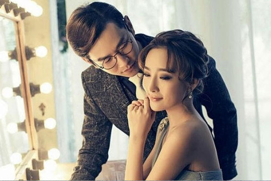 Chuyển nhà để tránh cô hàng xóm lẳng lơ, cũng chẳng 'triệt' được thói lăng nhăng của chồng