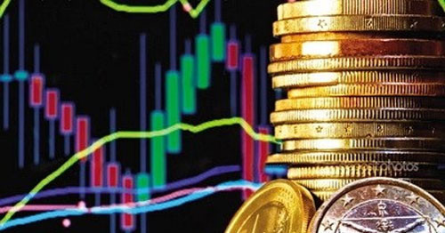 Thế giới vào giai đoạn mới: Giá vàng, Bitcoin tăng vọt, chứng khoán lập kỷ lục