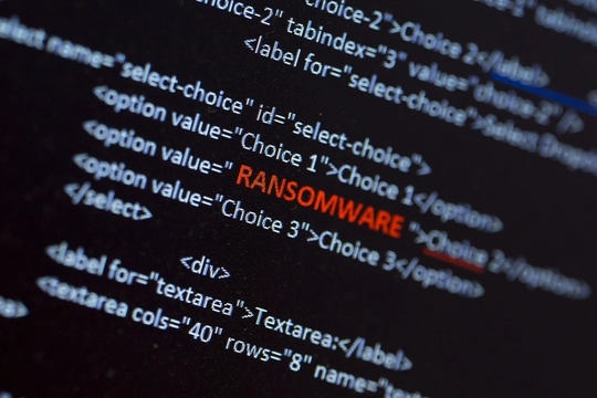 FBI thu giữ 7.000 khóa giải mã LockBit, sẵn sàng hỗ trợ nạn nhân ransomware
