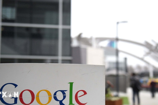 Google ký thỏa thuận trả hơn 70 triệu USD hằng năm cho các hãng tin tức Canada