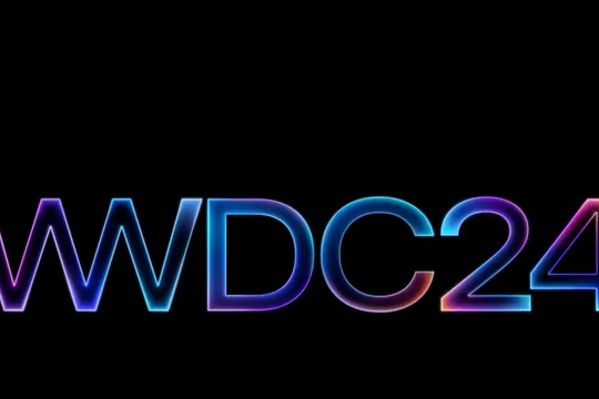 Đêm nay, Apple sẽ công bố gì tại WWDC 2024?