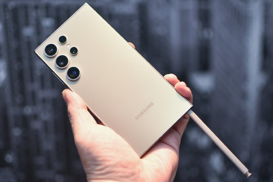 Điểm tin công nghệ 21/6: Samsung Galaxy S25 sẽ có phần cứng thay đổi bất ngờ?
