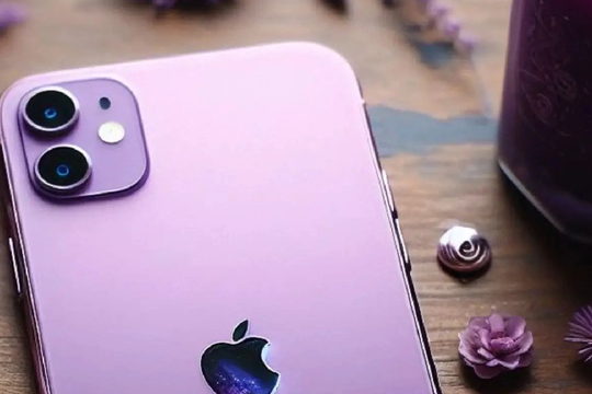 iPhone 16 sẽ có những phiên bản màu tuyệt đẹp nào?
