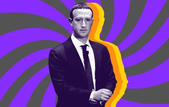 5 bí quyết lãnh đạo doanh nghiệp của Mark Zuckerberg
