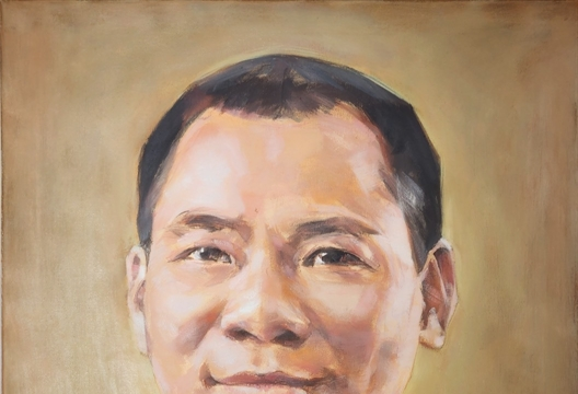 Exhibition to honour outstanding artists and businessmen of Hà Nội