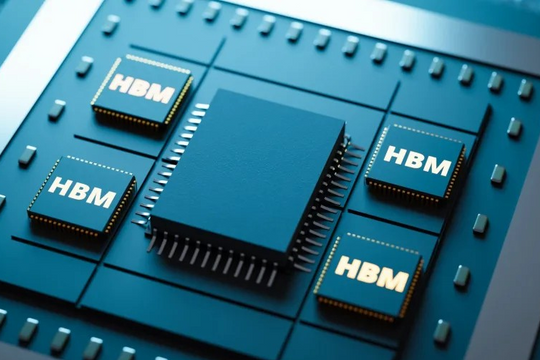 Huawei phát triển loại chip không thể vắng mặt trong các dự án AI