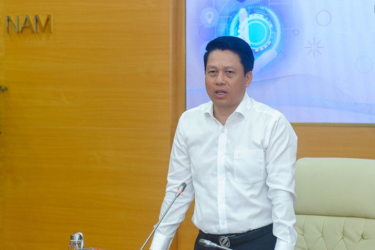 Biometric registration for bank customers’ benefits: Deputy Governor