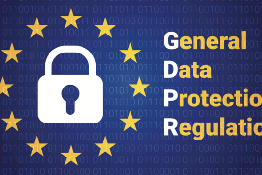 Nhiều quốc gia tăng cường khung pháp lý về quyền bảo vệ dữ liệu cá nhân