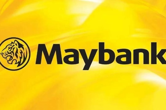 Malaysia’s Maybank to double assets in Vietnam by 2027