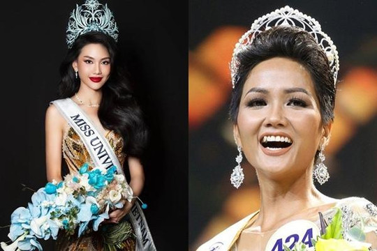 Miss Universe Vietnam 2024 nhận vương miện có giá trị khó tin và lý do khiến ai cũng bất ngờ