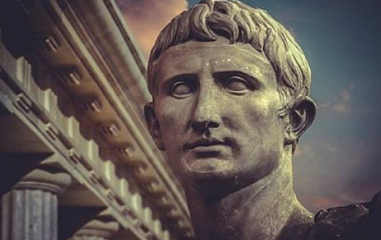 Chiến trường nơi Hoàng đế Caesar thảm sát 150.000 người